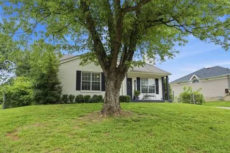 4044 Scotwood Drive Nashville TN 37211