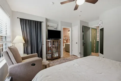 4044 Scotwood Drive Nashville TN 37211