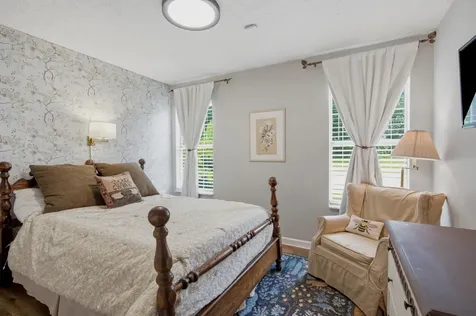 4044 Scotwood Drive Nashville TN 37211