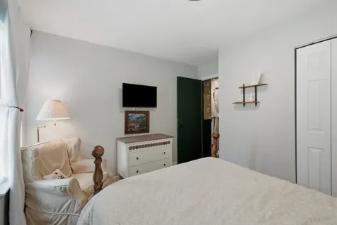 4044 Scotwood Drive Nashville TN 37211