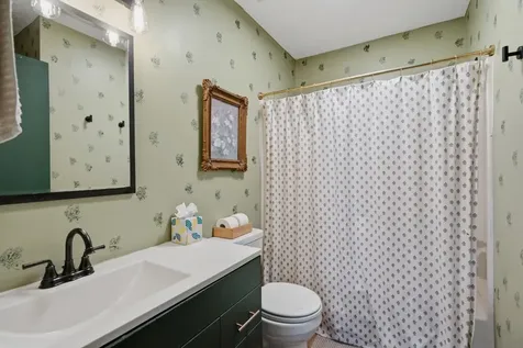 4044 Scotwood Drive Nashville TN 37211