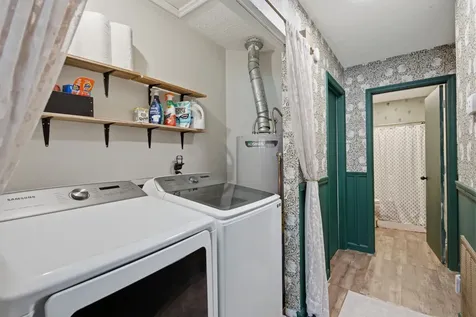 4044 Scotwood Drive Nashville TN 37211
