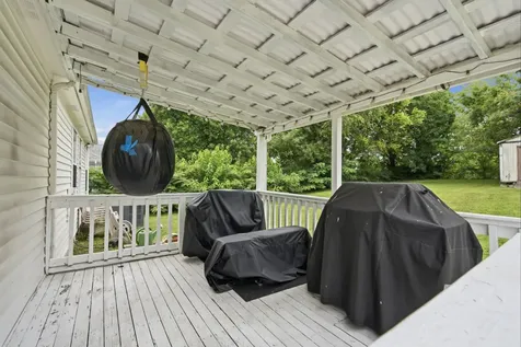 4044 Scotwood Drive Nashville TN 37211
