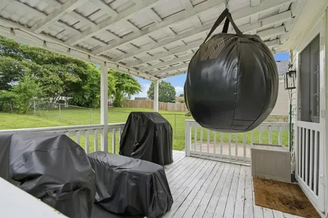 4044 Scotwood Drive Nashville TN 37211