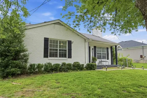 4044 Scotwood Drive Nashville TN 37211