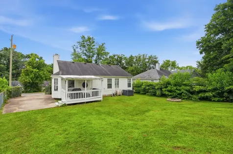4044 Scotwood Drive Nashville TN 37211