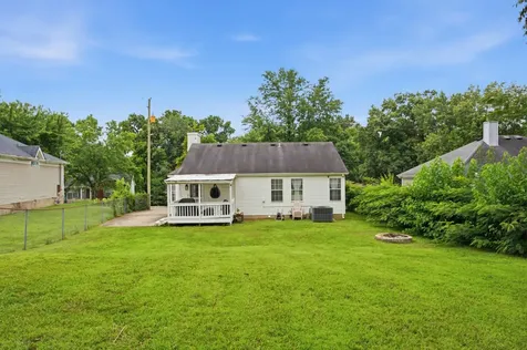 4044 Scotwood Drive Nashville TN 37211