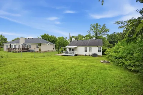4044 Scotwood Drive Nashville TN 37211