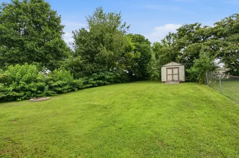 4044 Scotwood Drive Nashville TN 37211