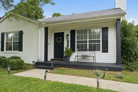 4044 Scotwood Drive Nashville TN 37211