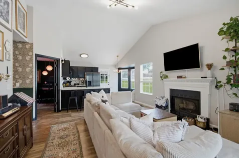4044 Scotwood Drive Nashville TN 37211