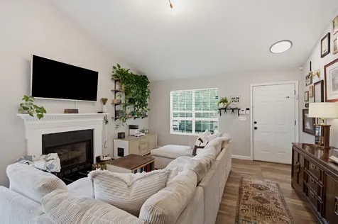 4044 Scotwood Drive Nashville TN 37211