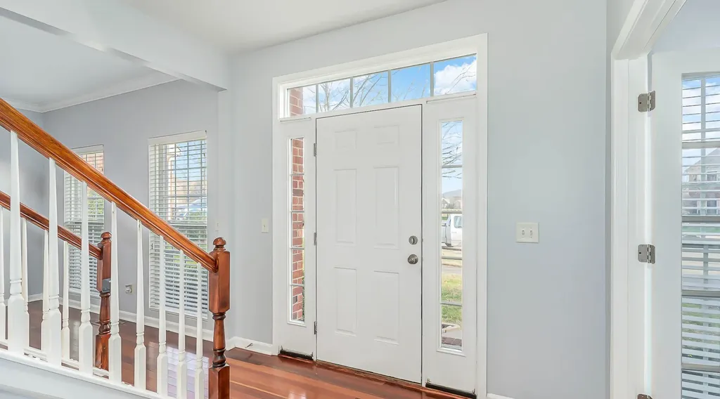 2216 Nolita Court Nolensville TN 37135