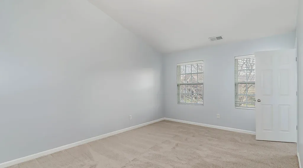 2216 Nolita Court Nolensville TN 37135