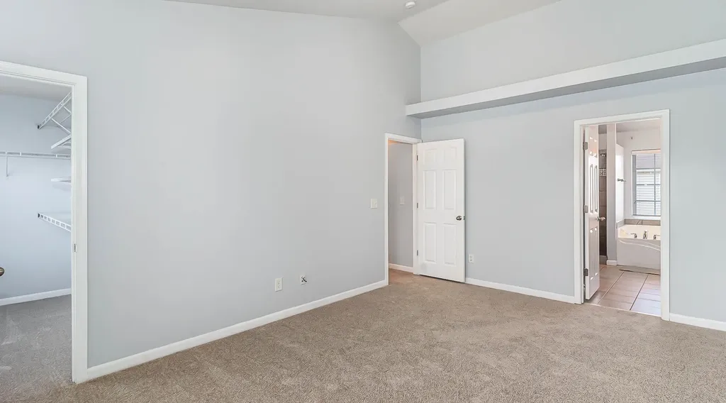 2216 Nolita Court Nolensville TN 37135