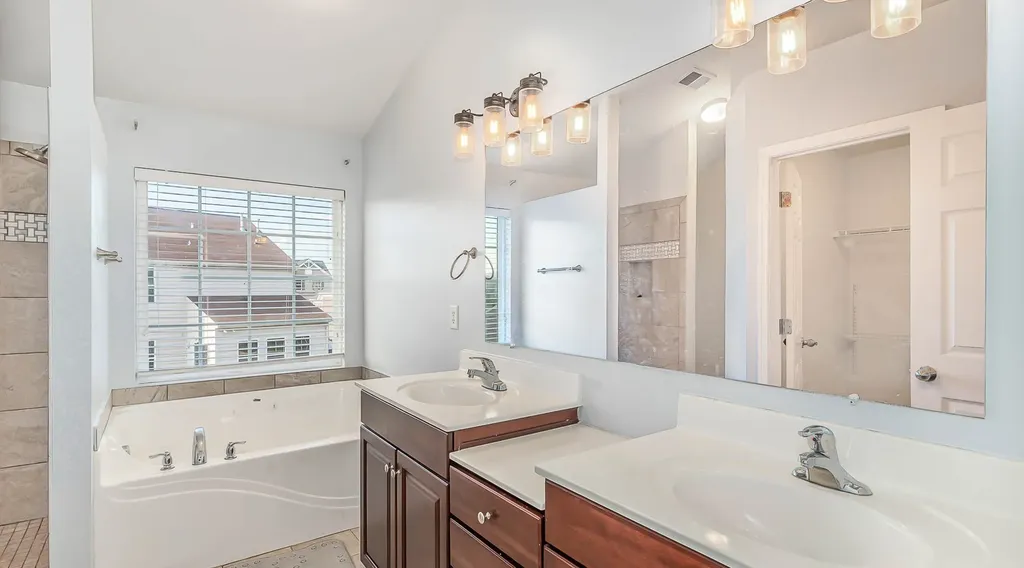 2216 Nolita Court Nolensville TN 37135