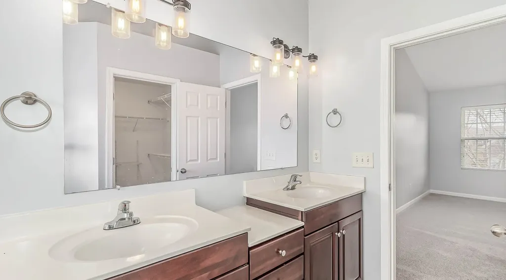 2216 Nolita Court Nolensville TN 37135