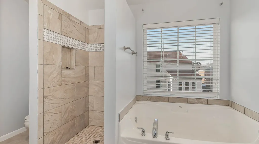 2216 Nolita Court Nolensville TN 37135
