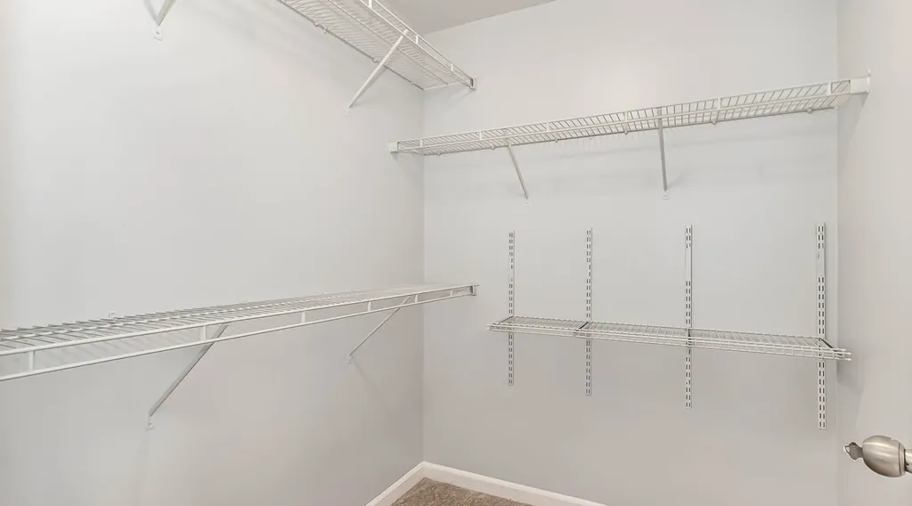 2216 Nolita Court Nolensville TN 37135