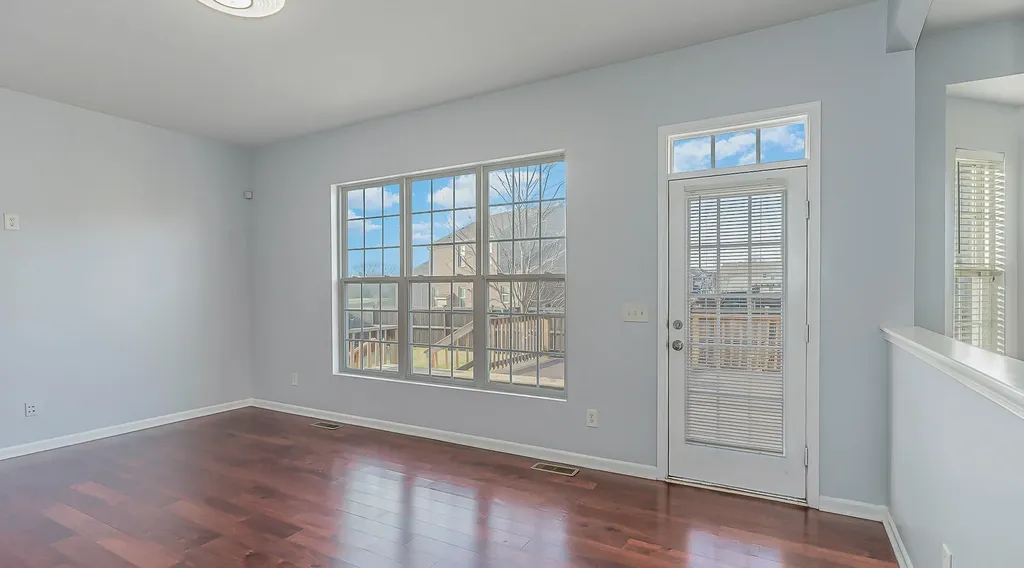2216 Nolita Court Nolensville TN 37135