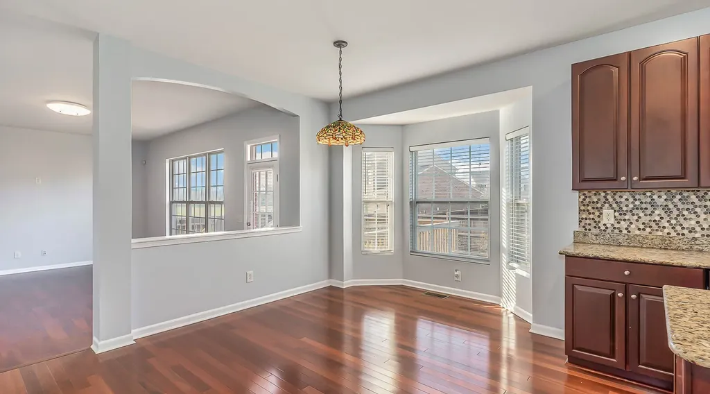 2216 Nolita Court Nolensville TN 37135