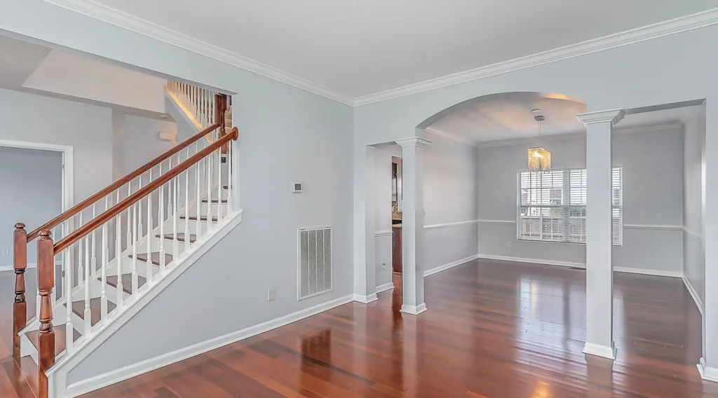 2216 Nolita Court Nolensville TN 37135