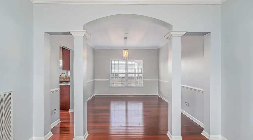 2216 Nolita Court Nolensville TN 37135
