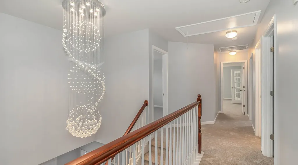 2216 Nolita Court Nolensville TN 37135