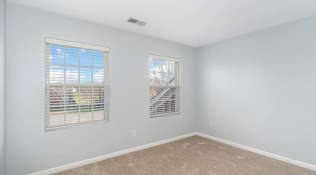 2216 Nolita Court Nolensville TN 37135