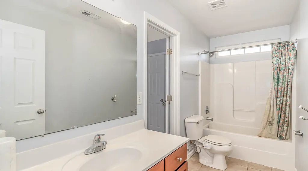 2216 Nolita Court Nolensville TN 37135