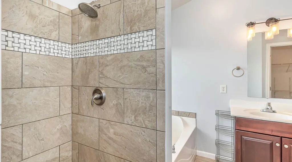 2216 Nolita Court Nolensville TN 37135