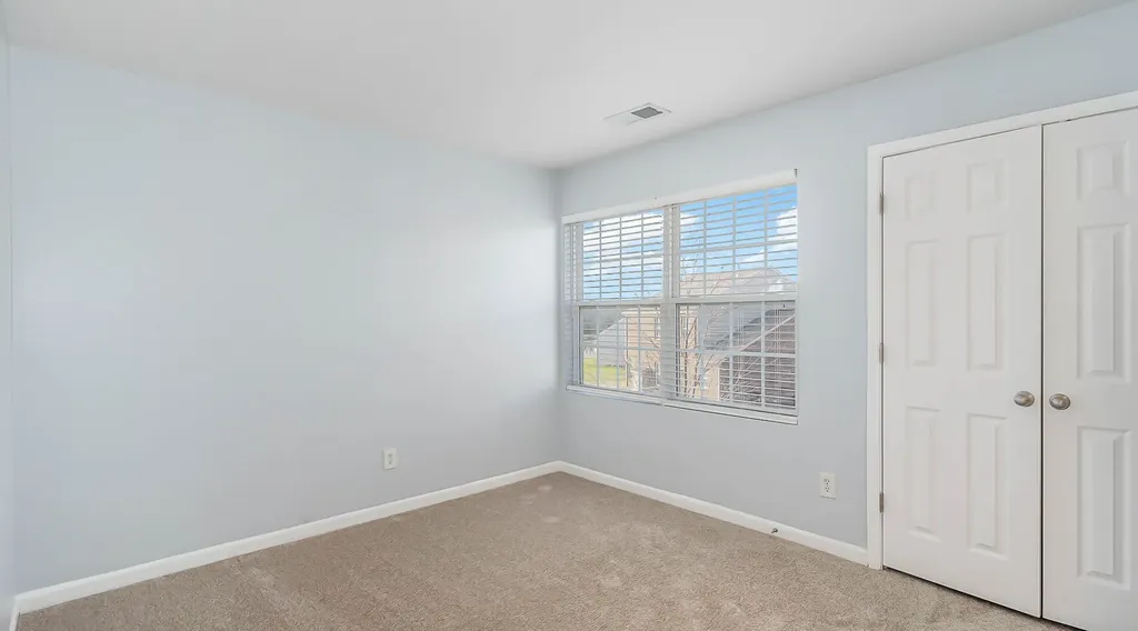 2216 Nolita Court Nolensville TN 37135