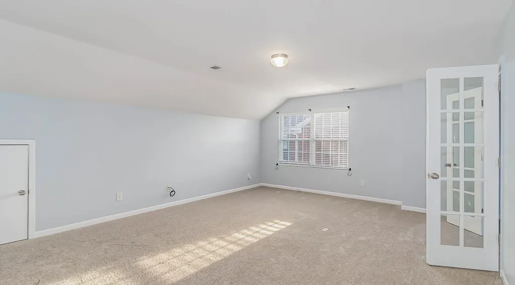2216 Nolita Court Nolensville TN 37135