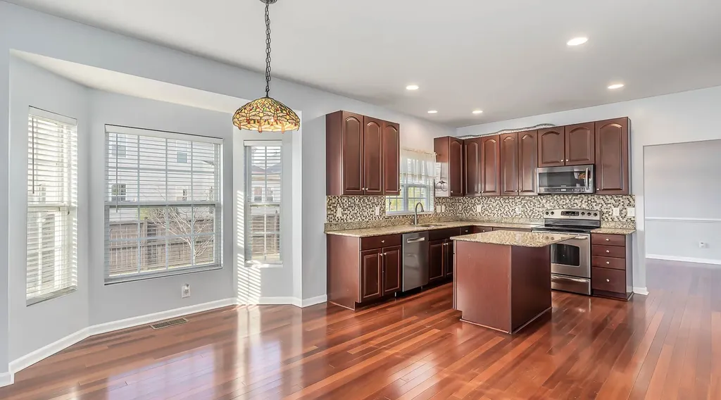 2216 Nolita Court Nolensville TN 37135