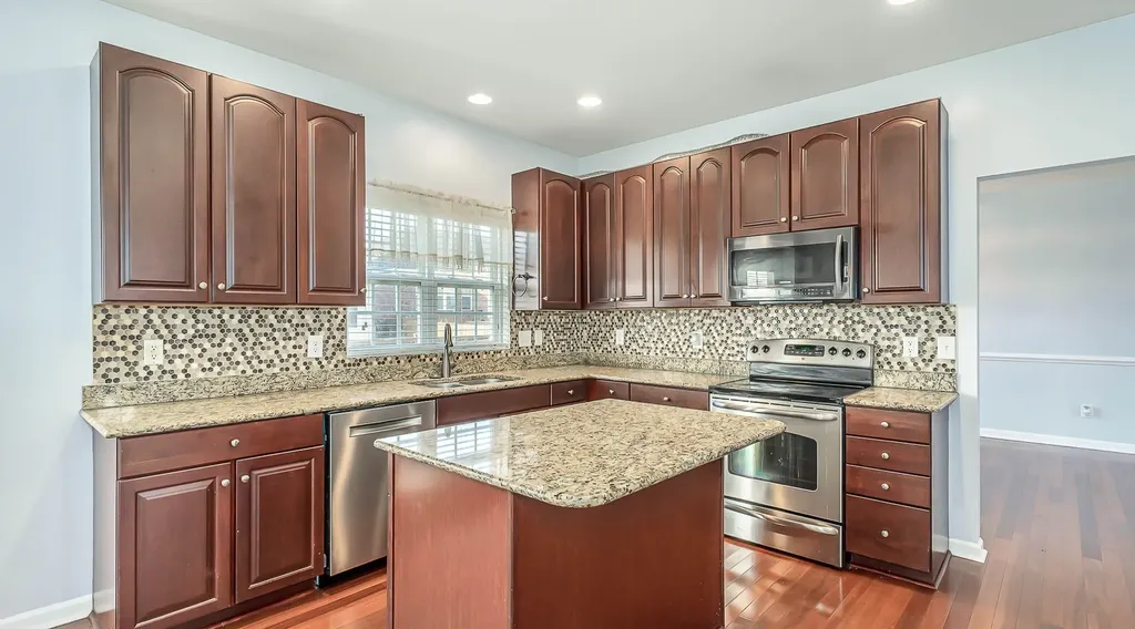 2216 Nolita Court Nolensville TN 37135