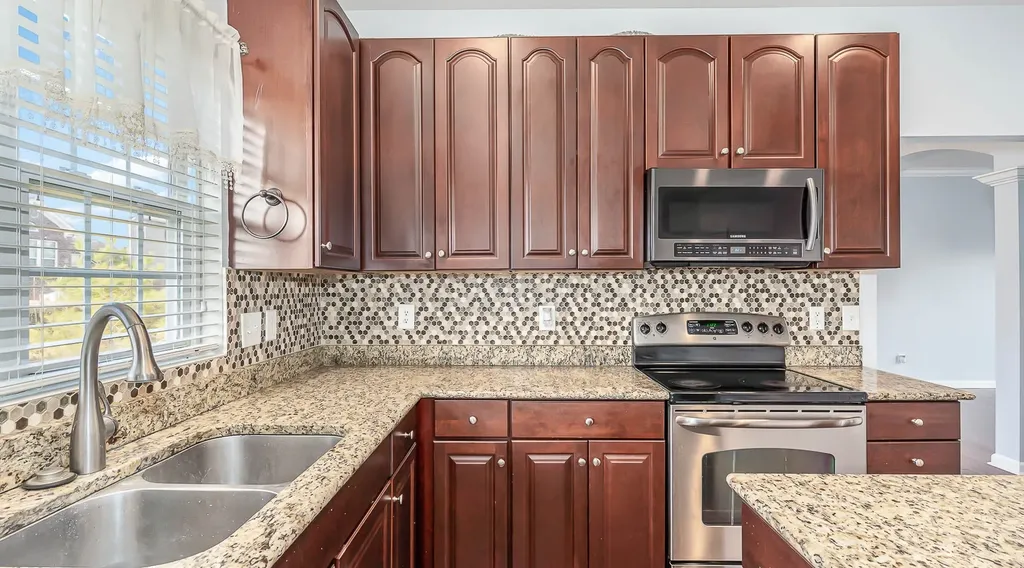 2216 Nolita Court Nolensville TN 37135