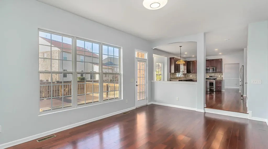 2216 Nolita Court Nolensville TN 37135