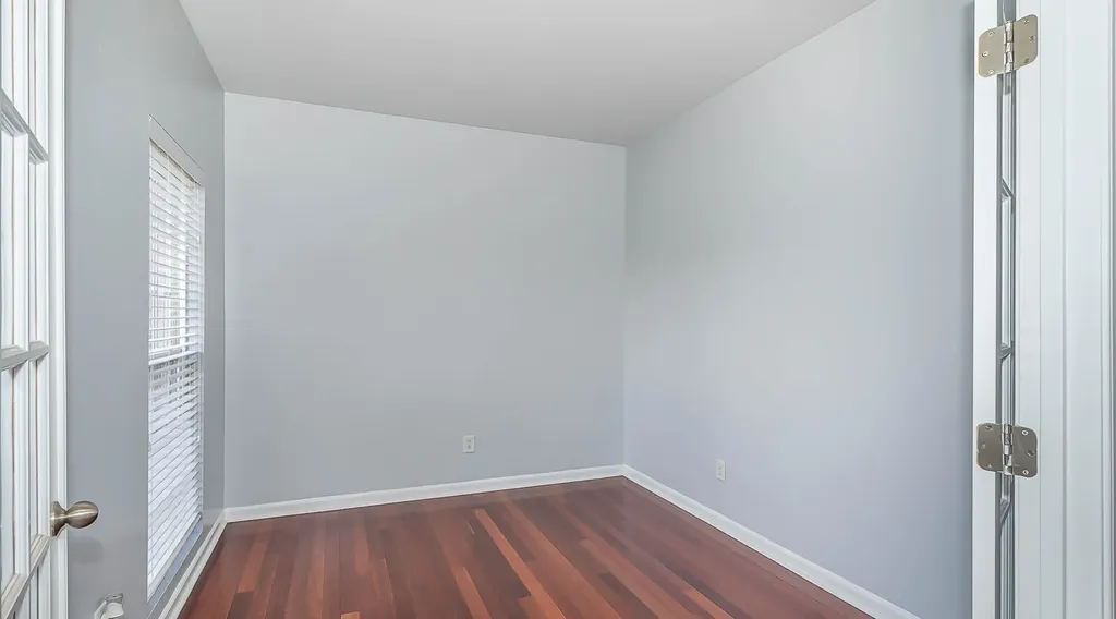 2216 Nolita Court Nolensville TN 37135