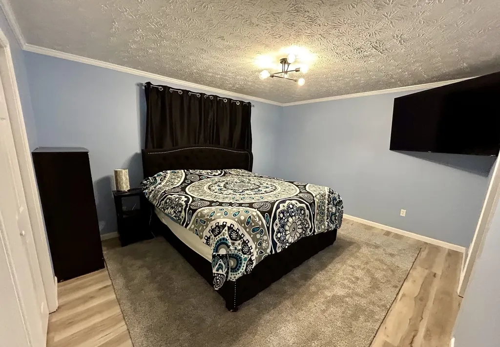 2408 Magnolia Drive Cookeville TN 38506