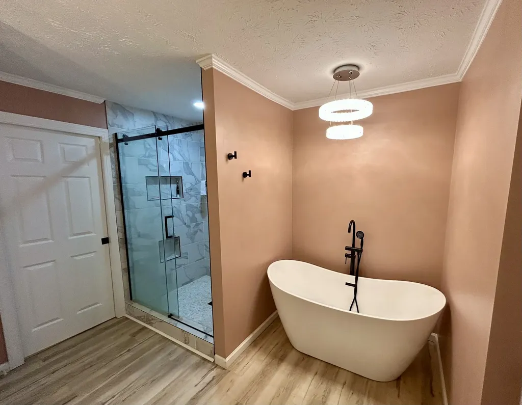 2408 Magnolia Drive Cookeville TN 38506