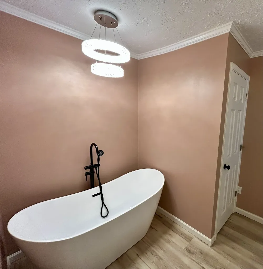 2408 Magnolia Drive Cookeville TN 38506