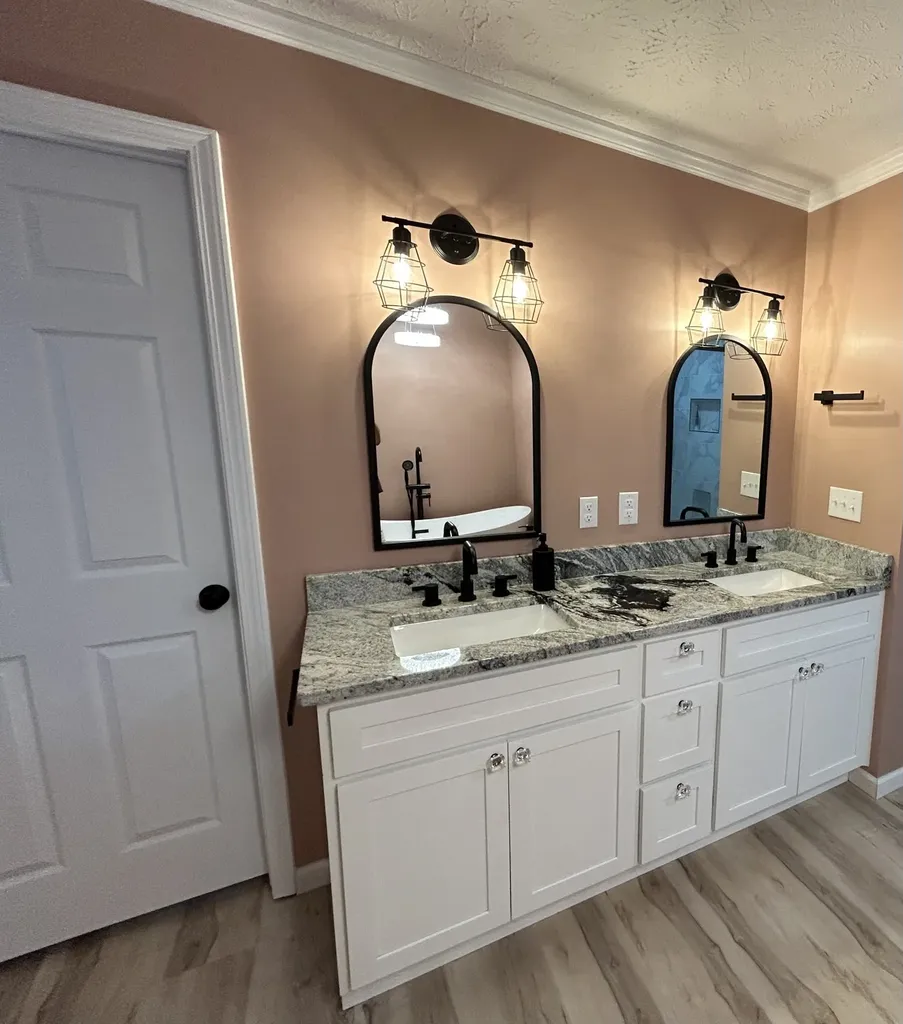 2408 Magnolia Drive Cookeville TN 38506