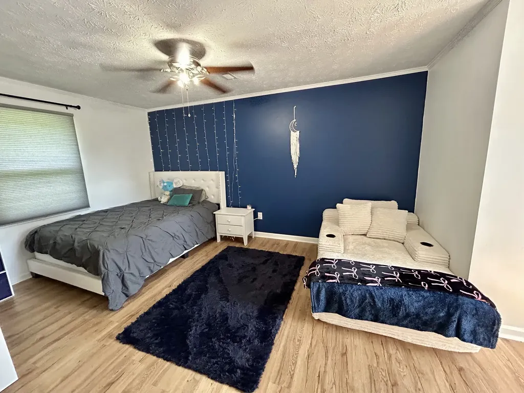 2408 Magnolia Drive Cookeville TN 38506