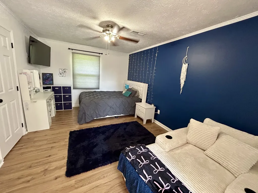 2408 Magnolia Drive Cookeville TN 38506