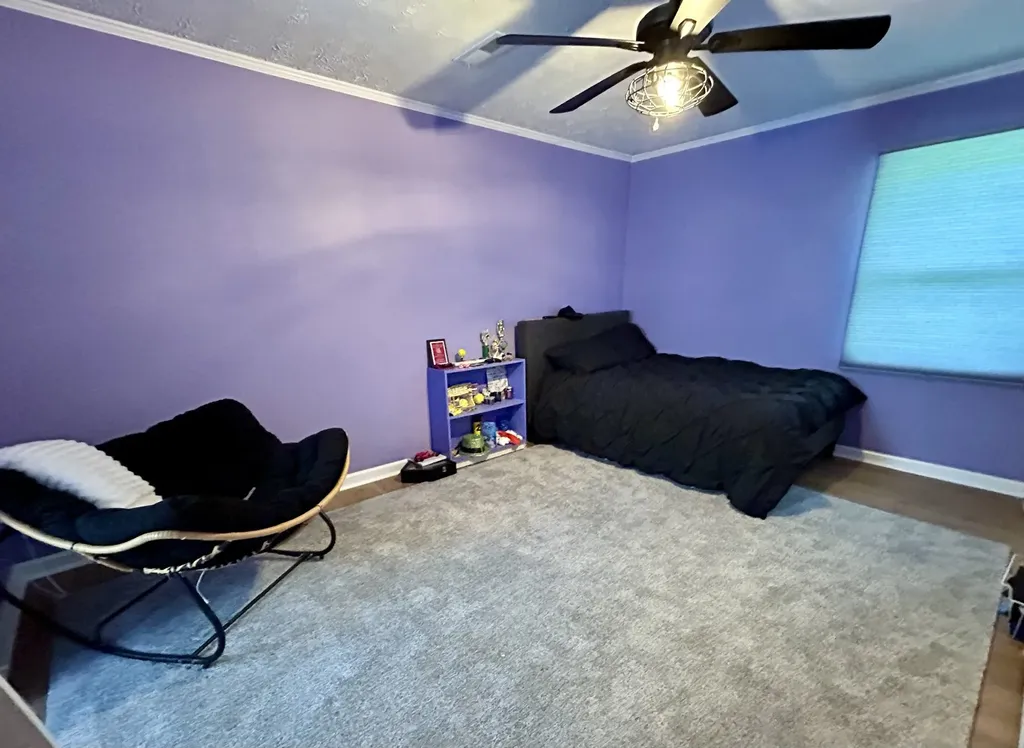 2408 Magnolia Drive Cookeville TN 38506
