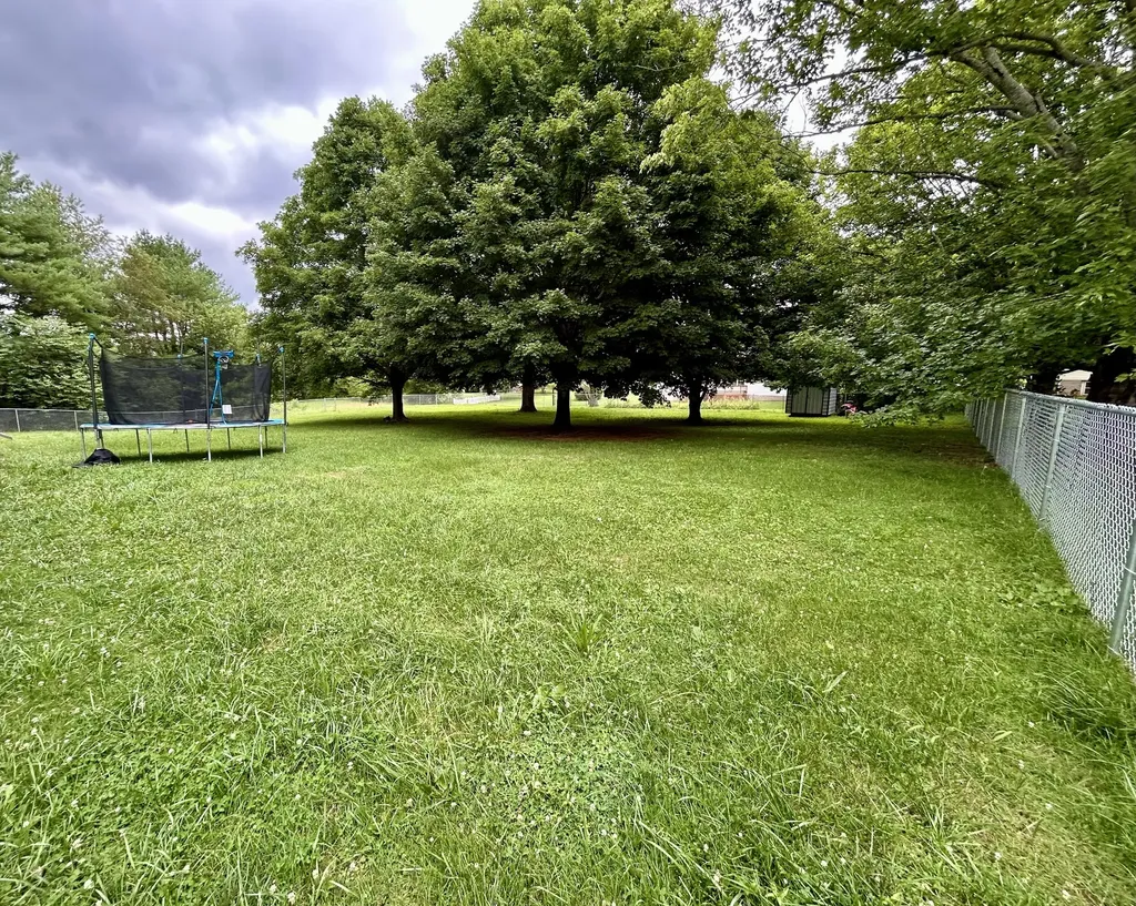 2408 Magnolia Drive Cookeville TN 38506