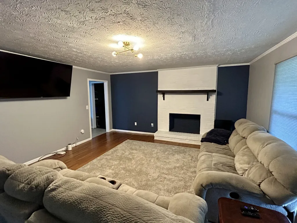 2408 Magnolia Drive Cookeville TN 38506