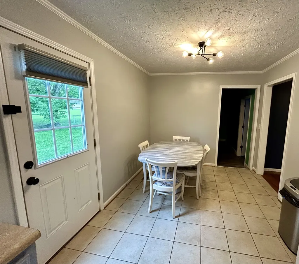 2408 Magnolia Drive Cookeville TN 38506