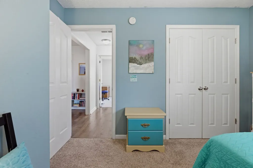 1946 Odessa Avenue Murfreesboro TN 37128