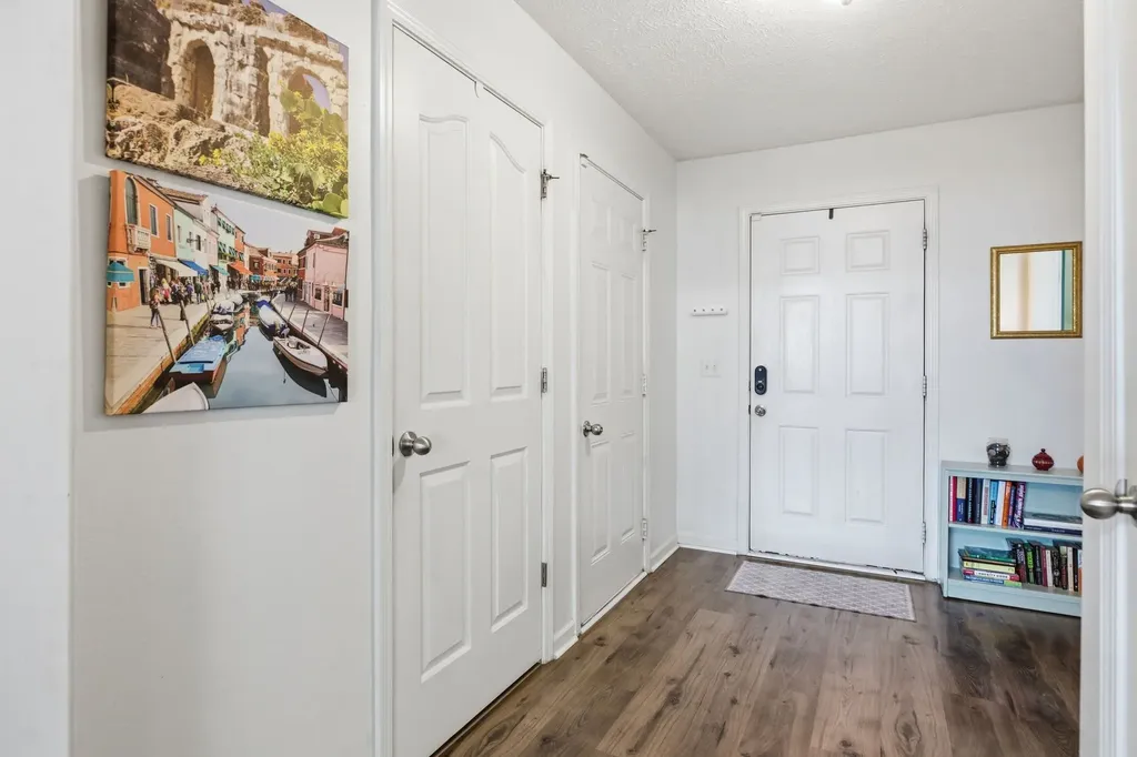 1946 Odessa Avenue Murfreesboro TN 37128